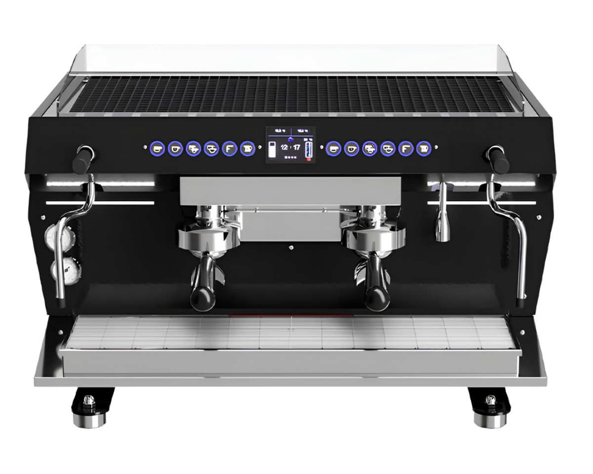 F500 SERIES
