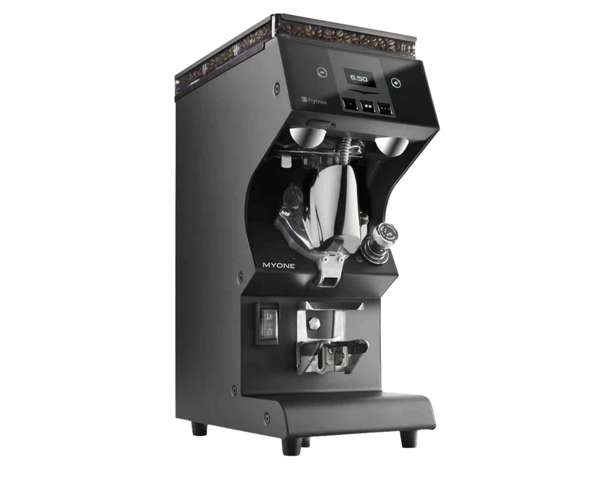 MYONE ELECTRONIC