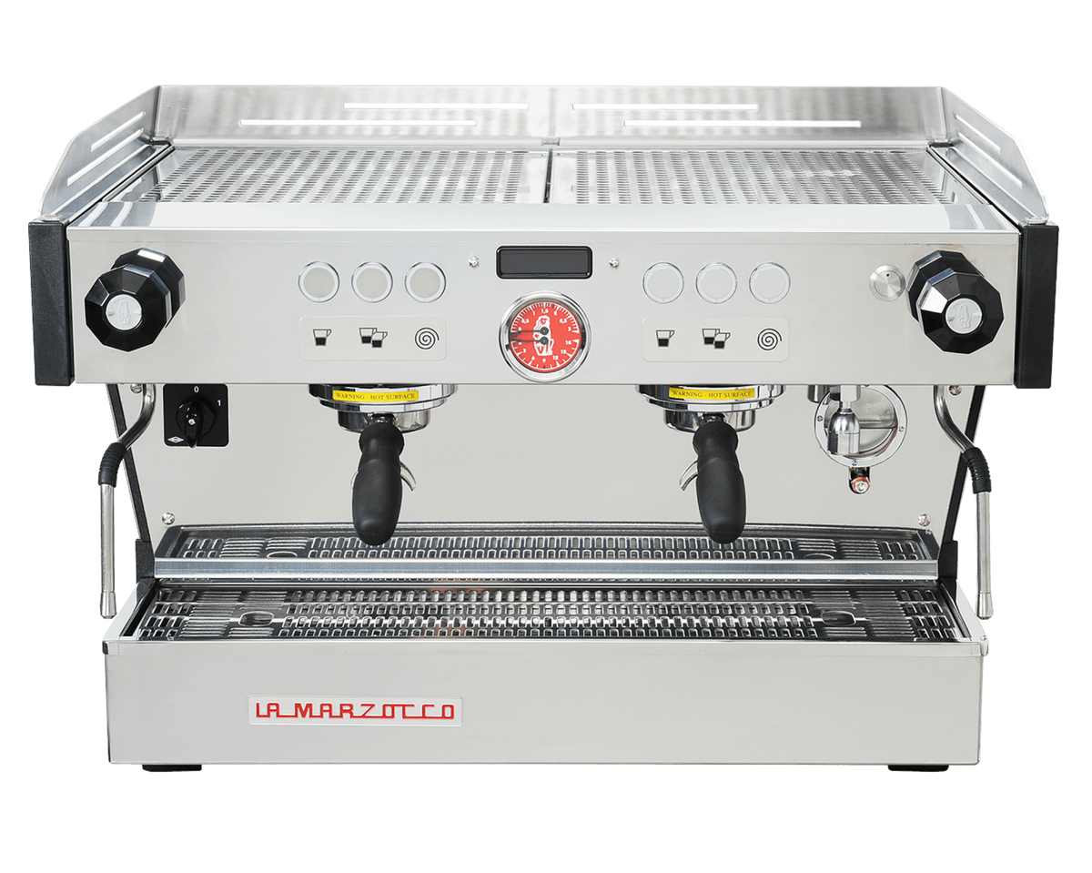 LINEA PB