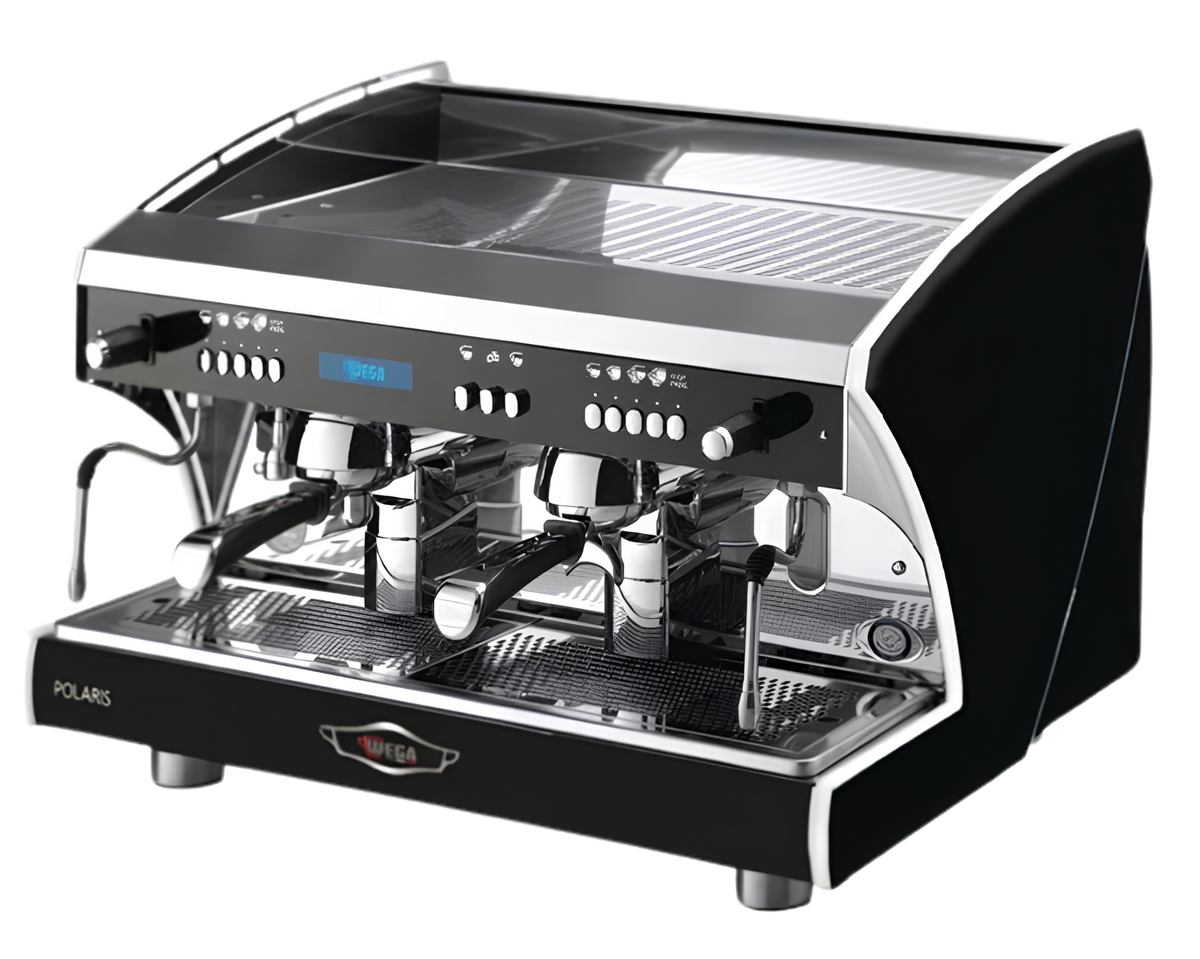 Growing Cafe Wega Bundle