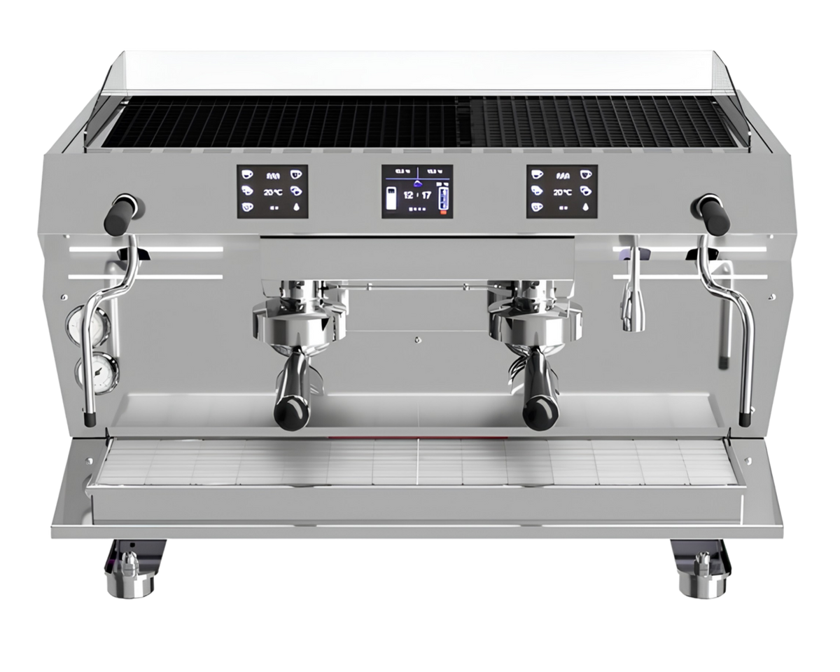 F500 SERIES