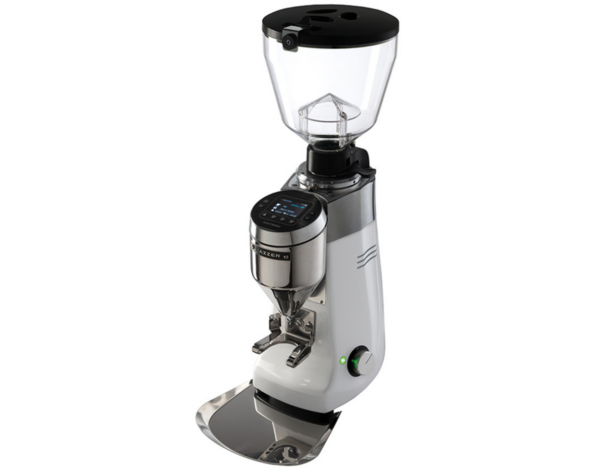 Growing Cafe Wega Bundle