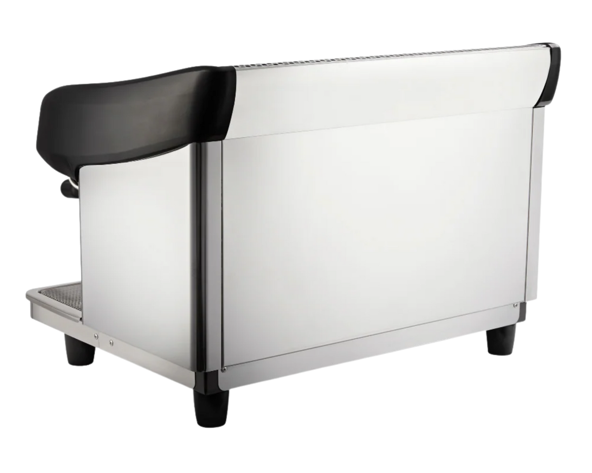 Start Up Expobar Bundle