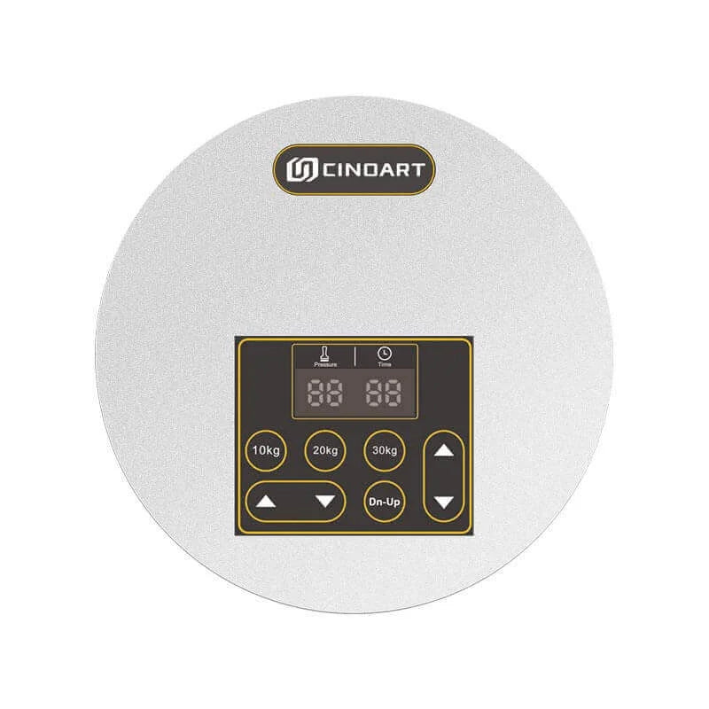 Cinoart PT2