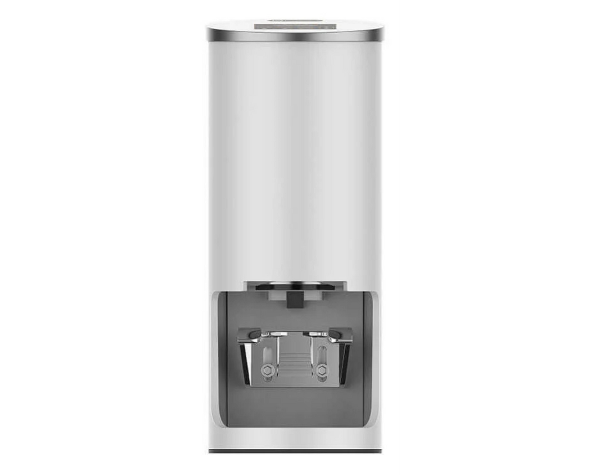 Growing Cafe Wega Bundle