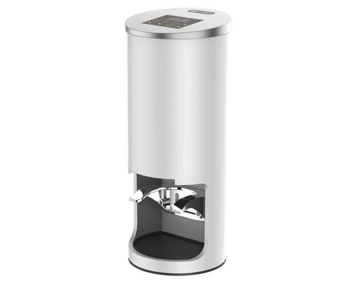 Growing Cafe Wega Bundle