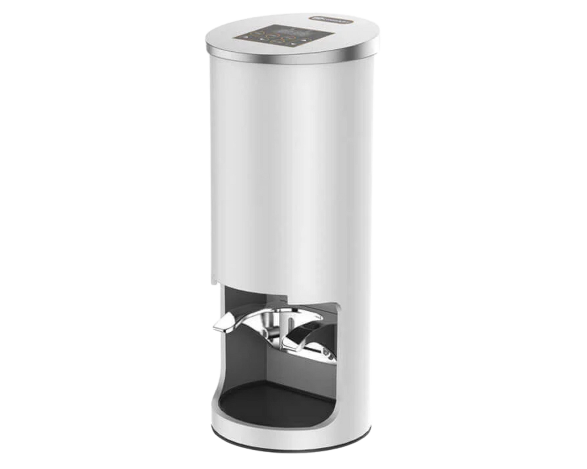 Established Cafe La Marzocco PB Bundle