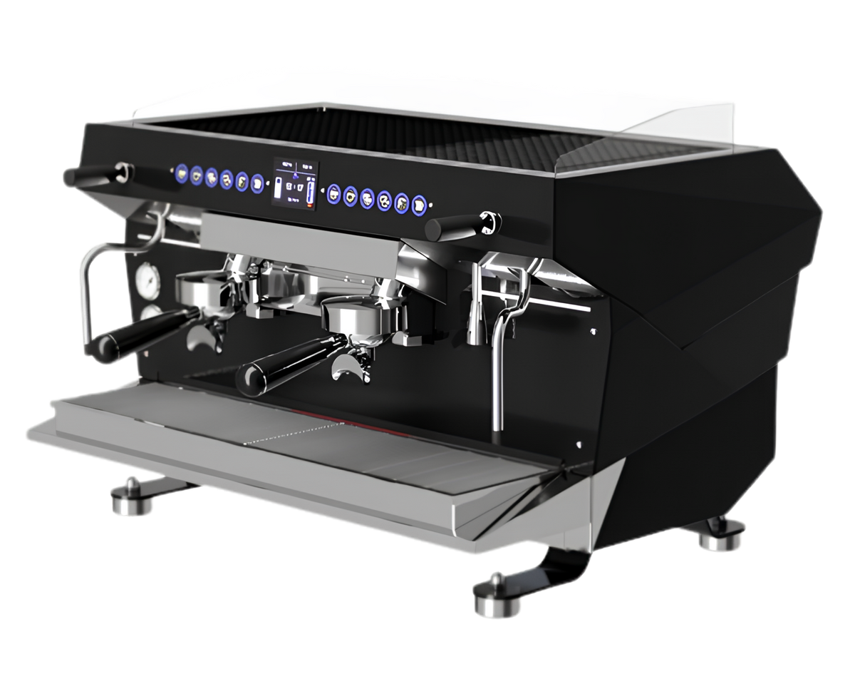 F500 SERIES