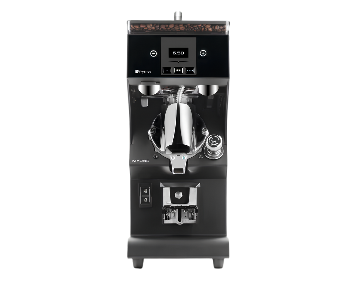MYONE ELECTRONIC