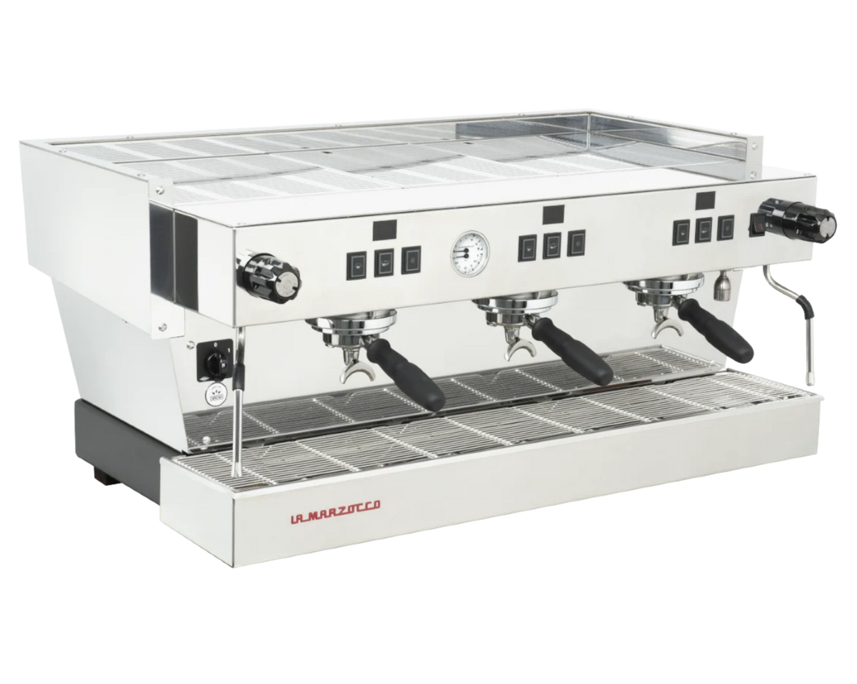 LINEA CLASSIC S