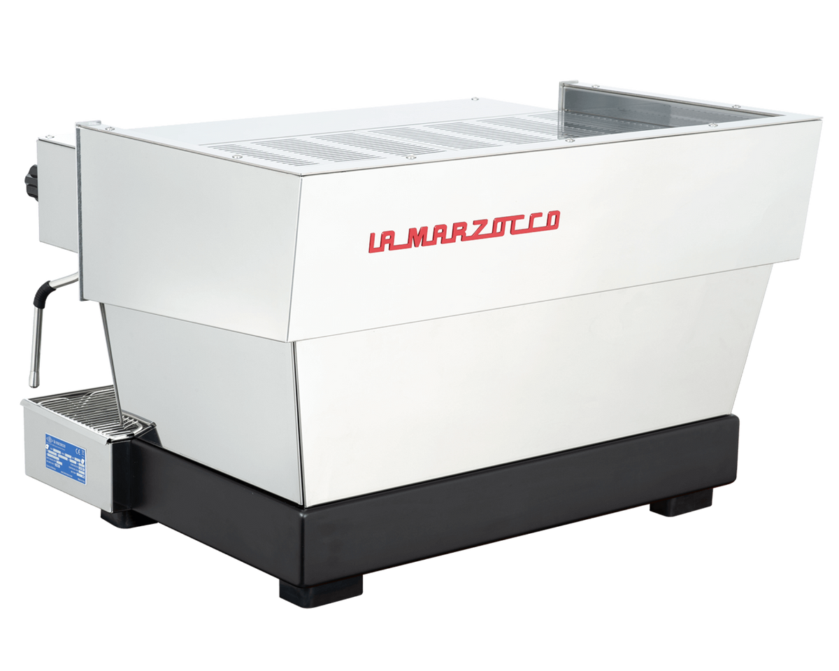 LINEA CLASSIC S
