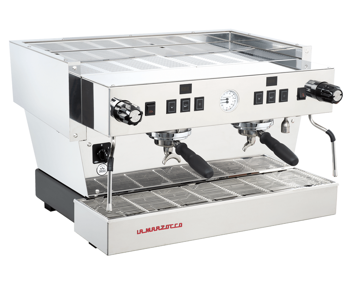 LINEA CLASSIC S