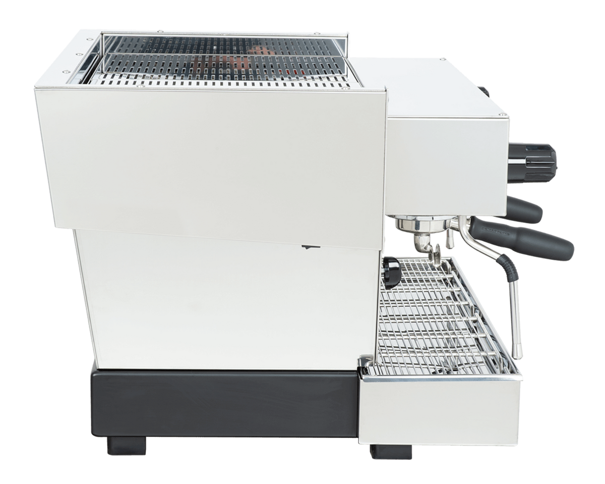 LINEA CLASSIC S