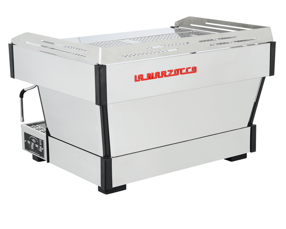 LINEA PB