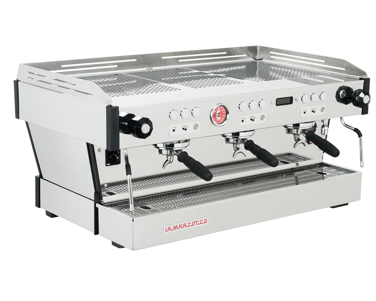 LINEA PB