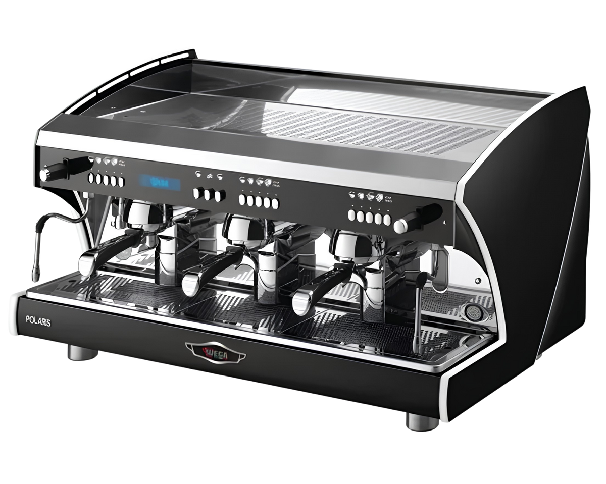 Growing Cafe Wega Bundle